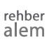 Esra Elektrikli Araçlar